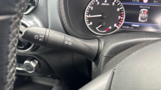 Nissan Juke 1.0 DiG-T 114 N-Connecta 5dr Petrol Hatchback